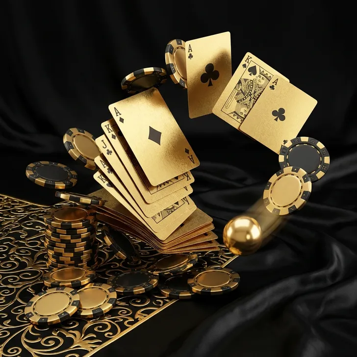 Betbigo canlı yayında kupon yapan fenomenler