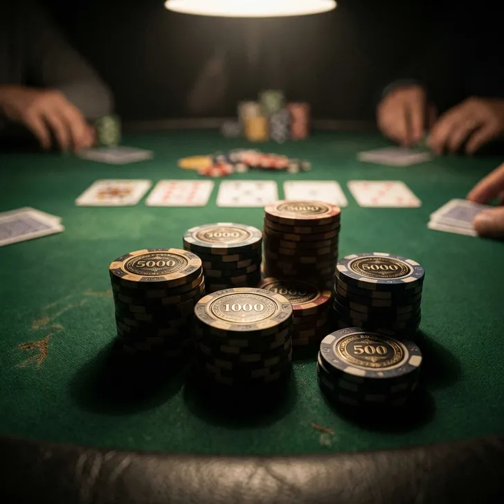 Betbigo telefon üzerinden para yatırma hızı