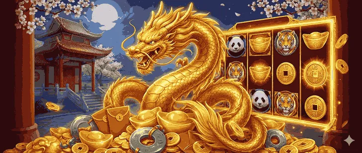 Betbigo meyve slotları bedava oyna