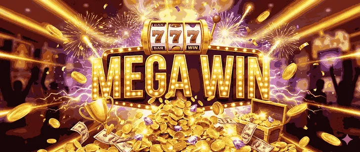 Betbigo paroli sistemi bahis taktikleri