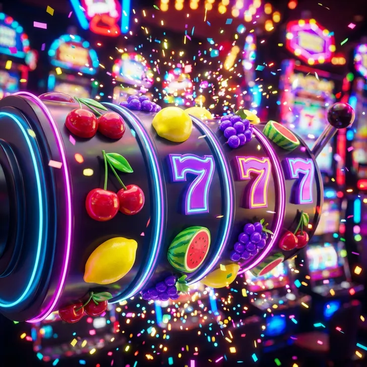 Betbigo çift faktörlü koruma 2fa aktif etme